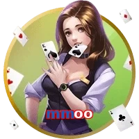 mmoo